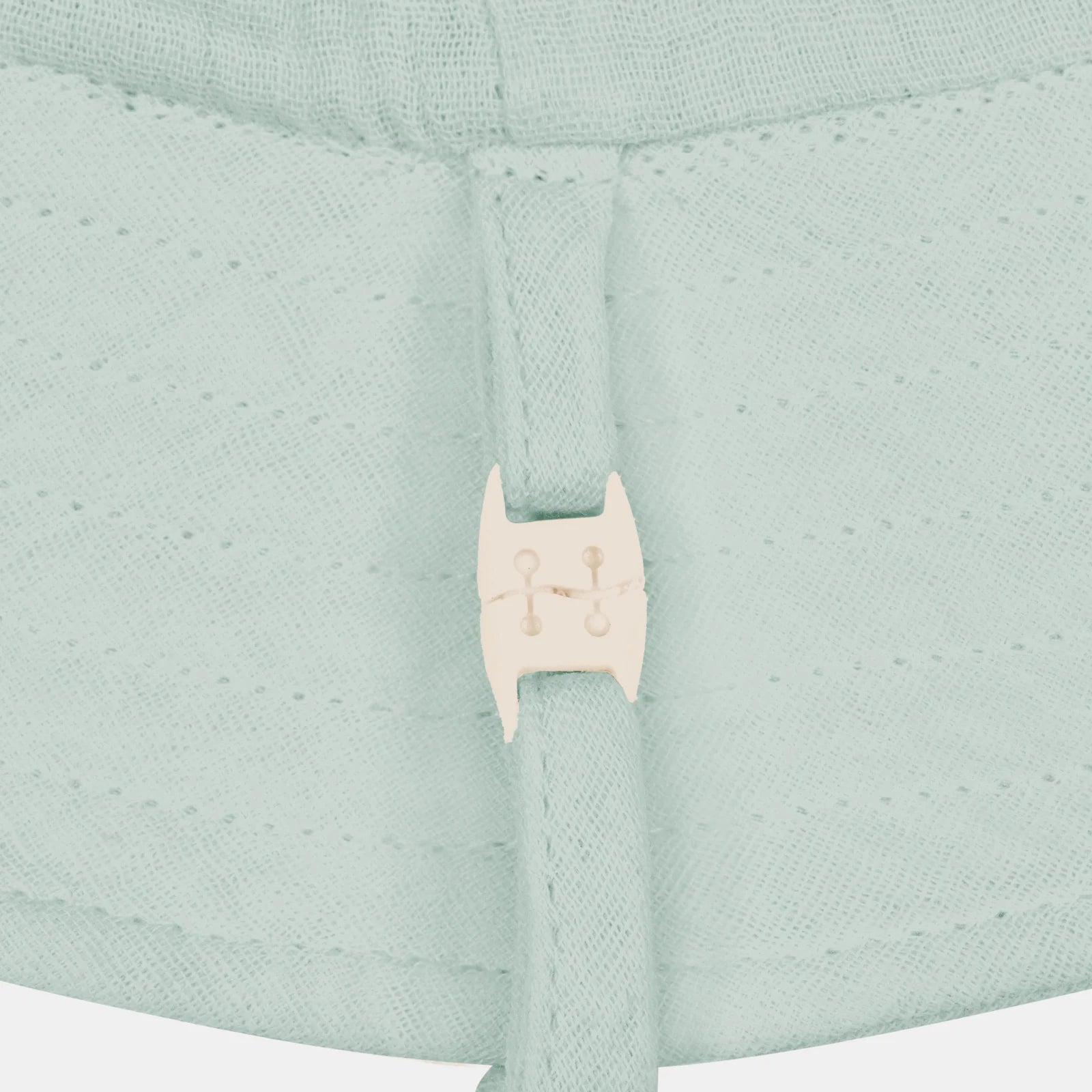 Toshie - Bell Hat Sammy - Sage