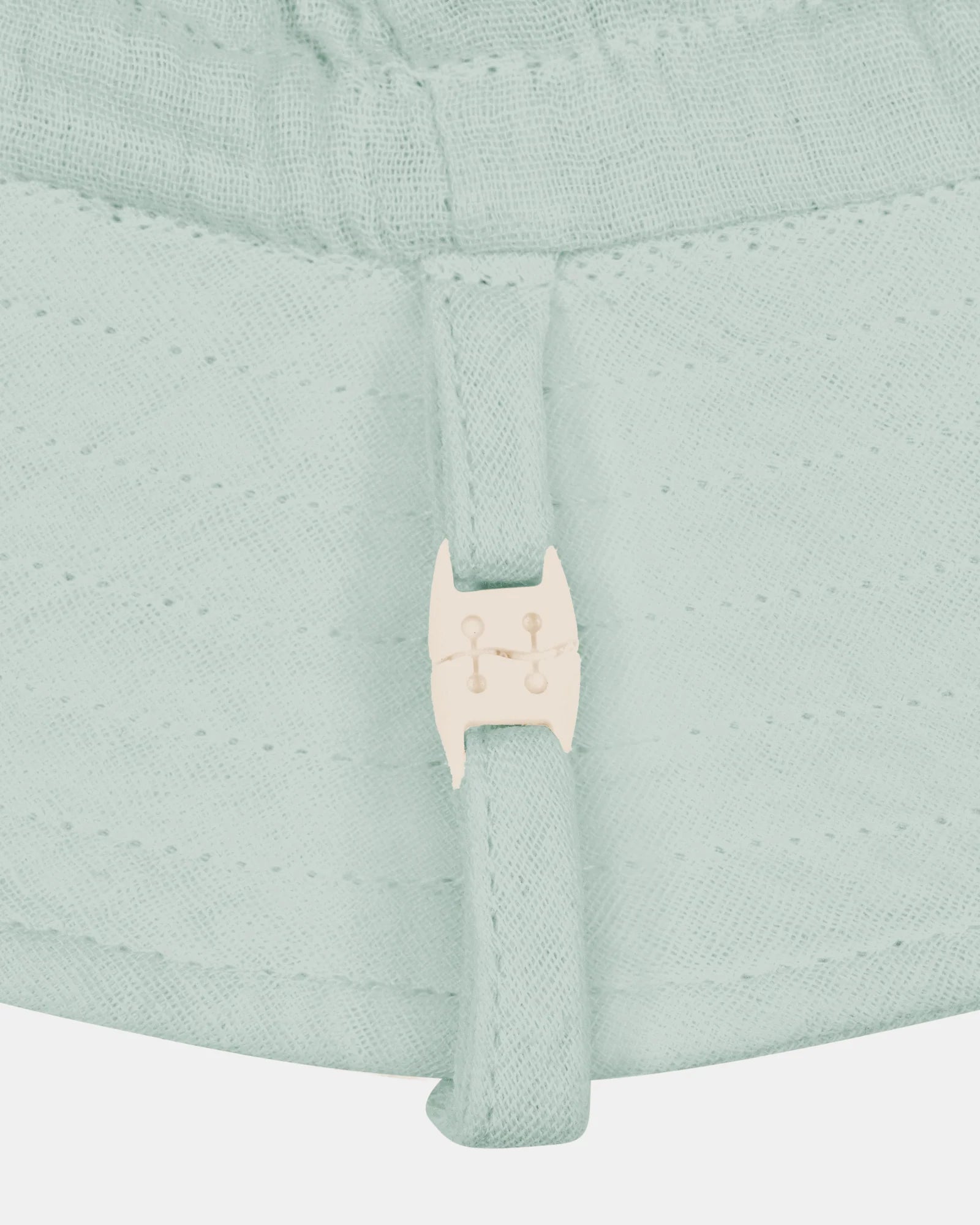 Toshie - Bell Hat Sammy - Sage