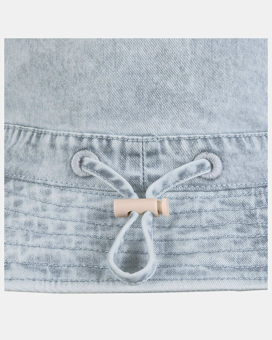 Toshi - Sunhat Olly - Indiana