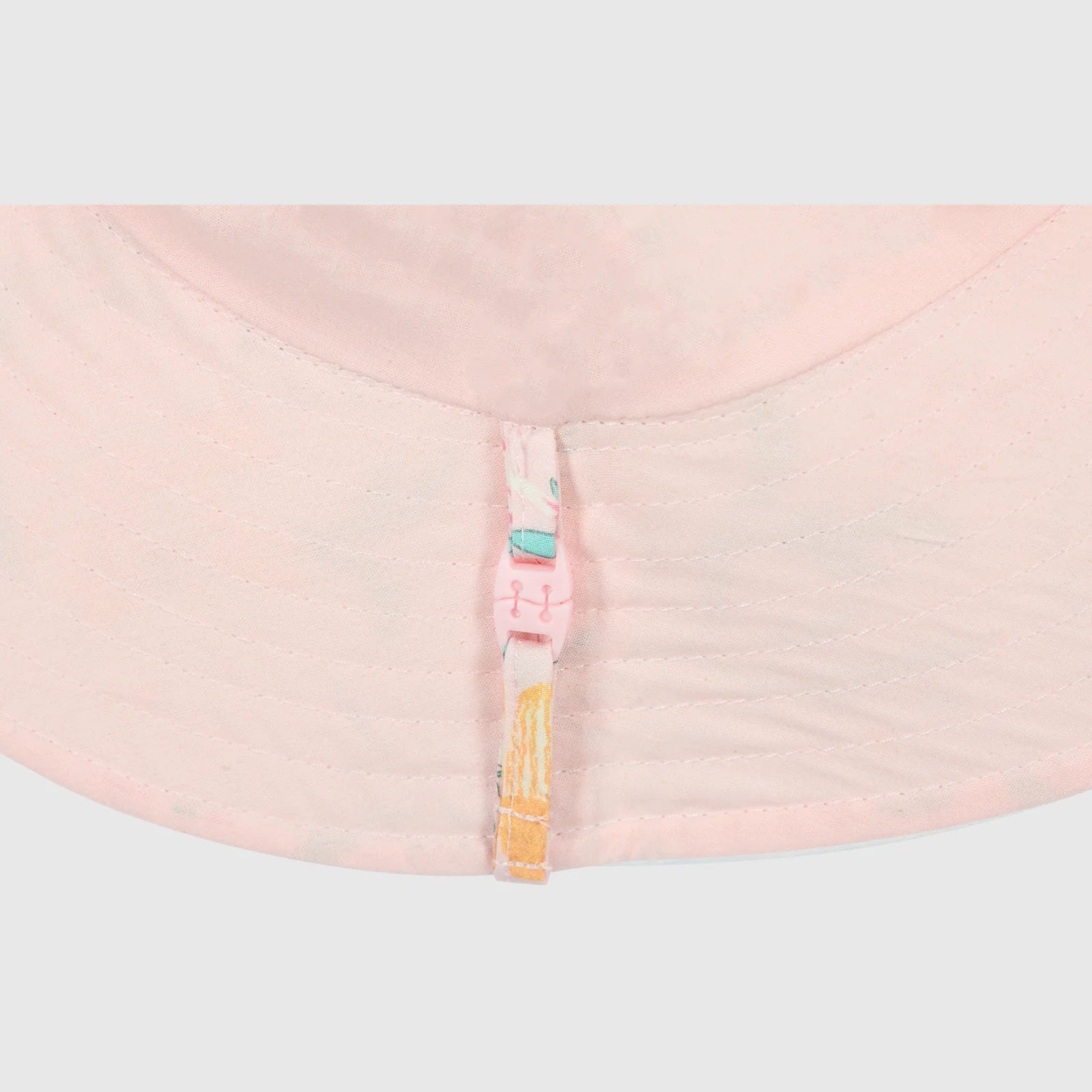 Toshi - Sunhat Waratah - Blossom