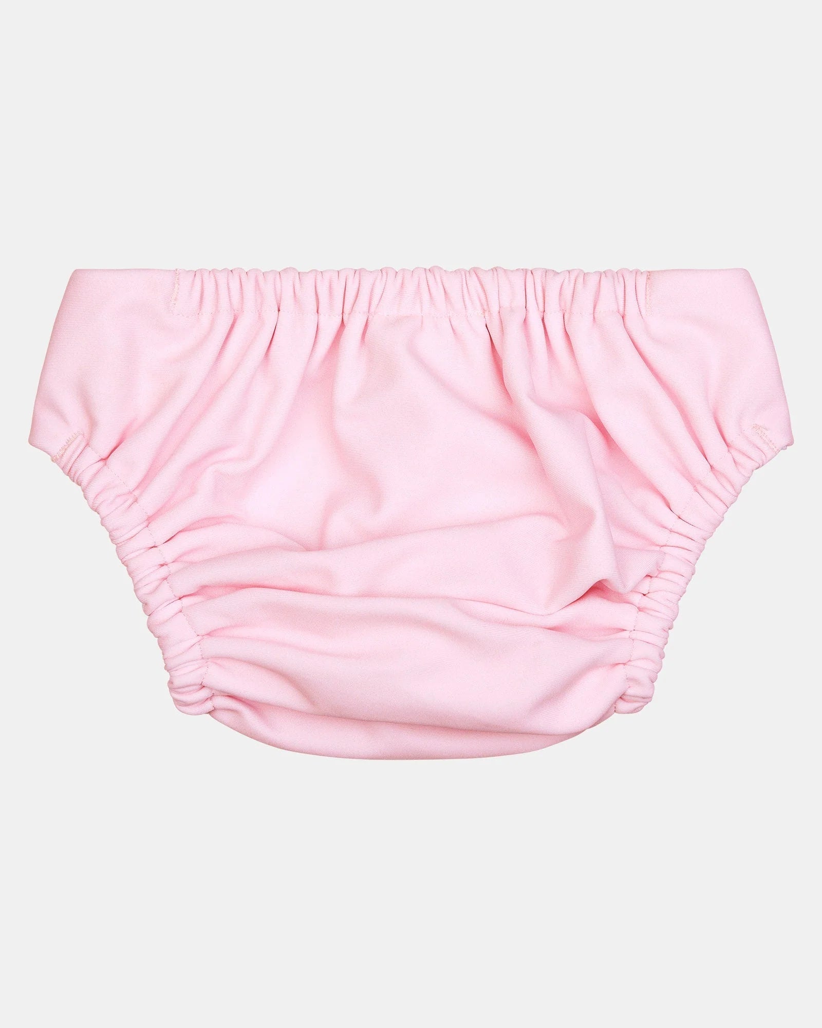 Toshi - Baby Swim Nappy - Blossom