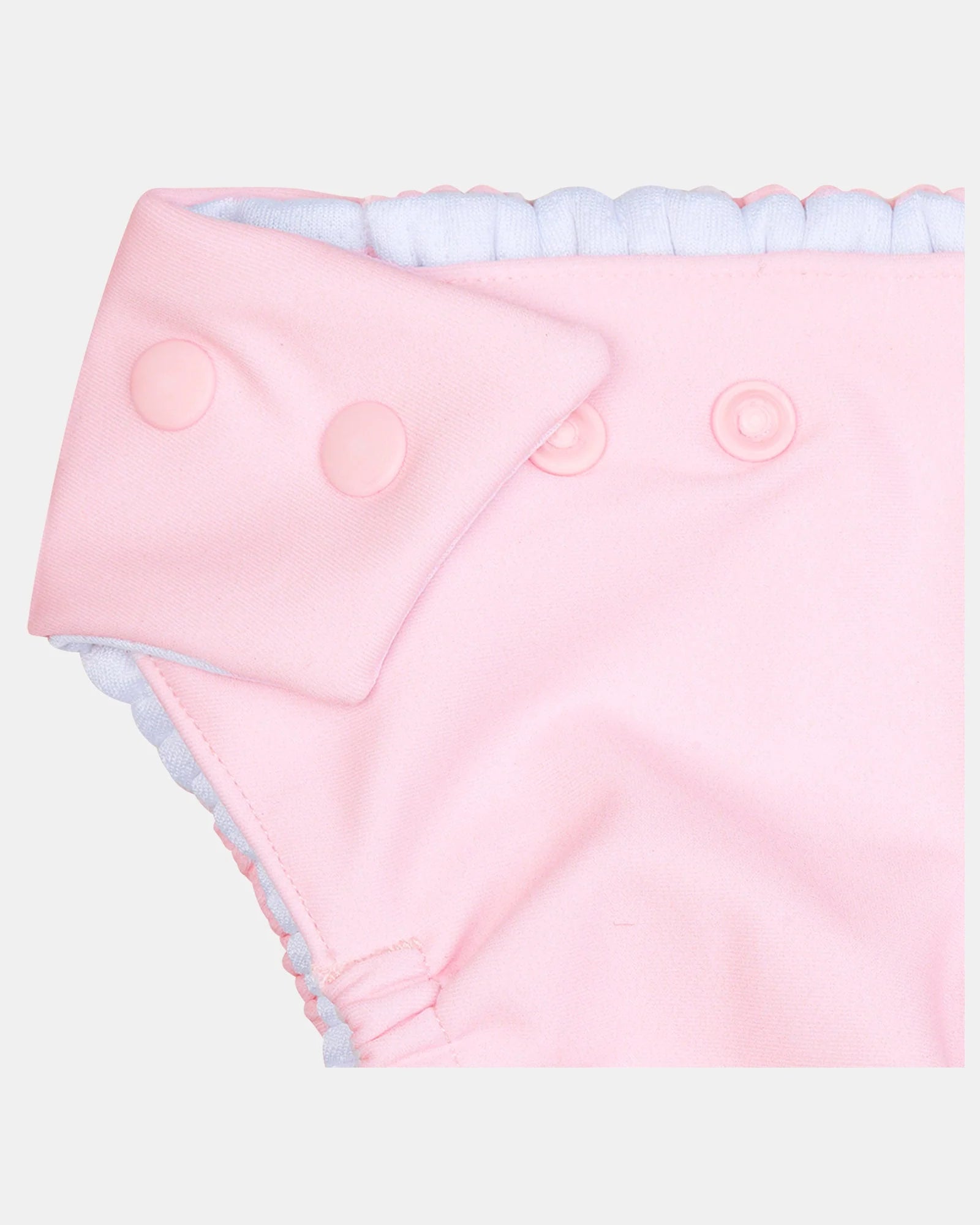 Toshi - Baby Swim Nappy - Blossom