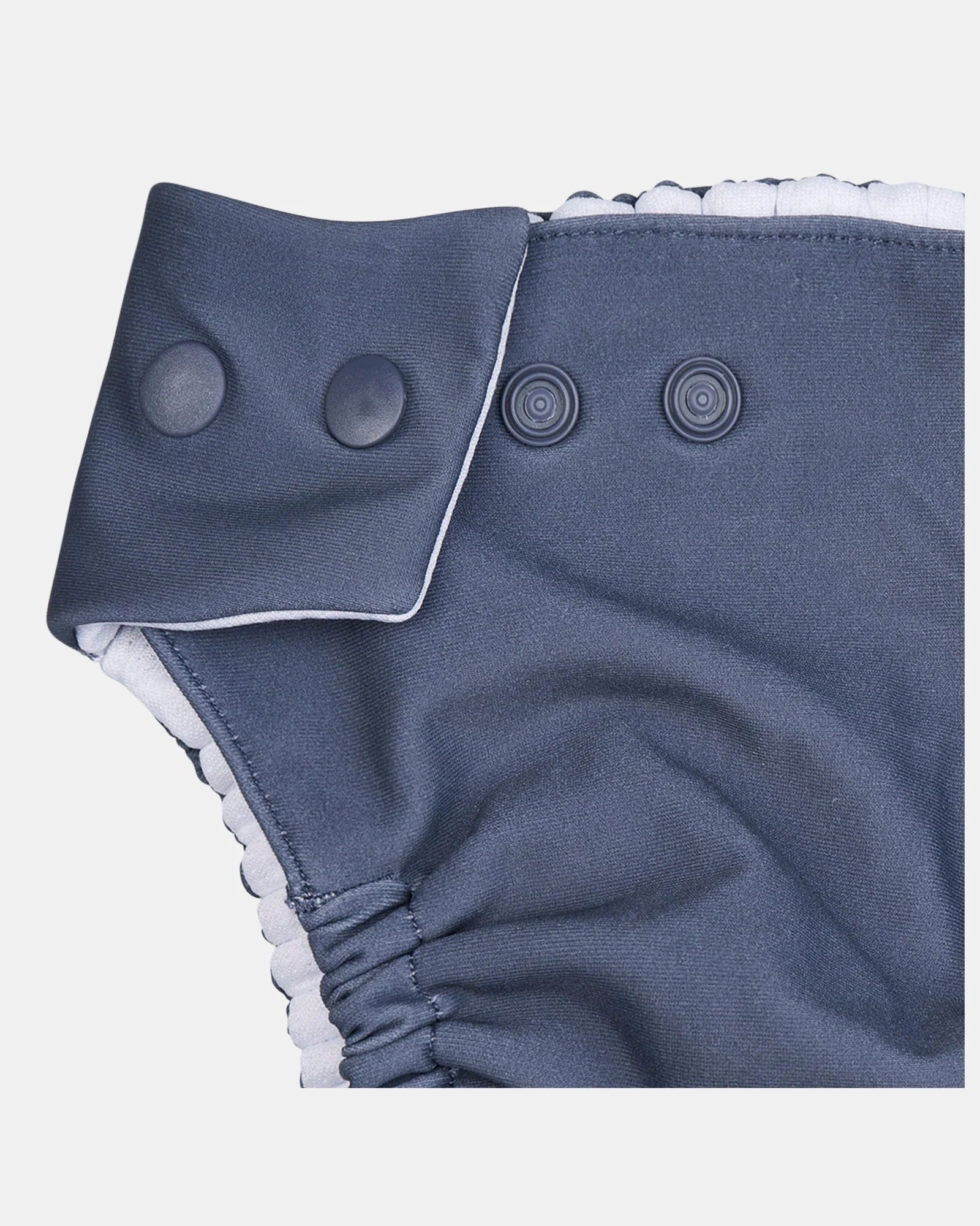 Toshi - Baby Swim Nappy - Moonlight