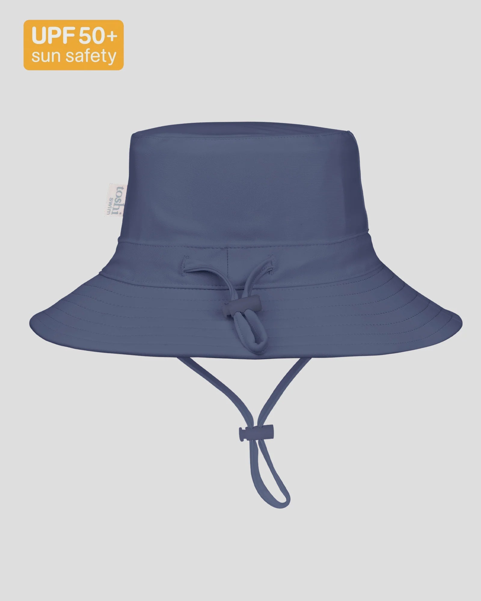 Toshi - Swim Sunhat Beachcomber Moonlight