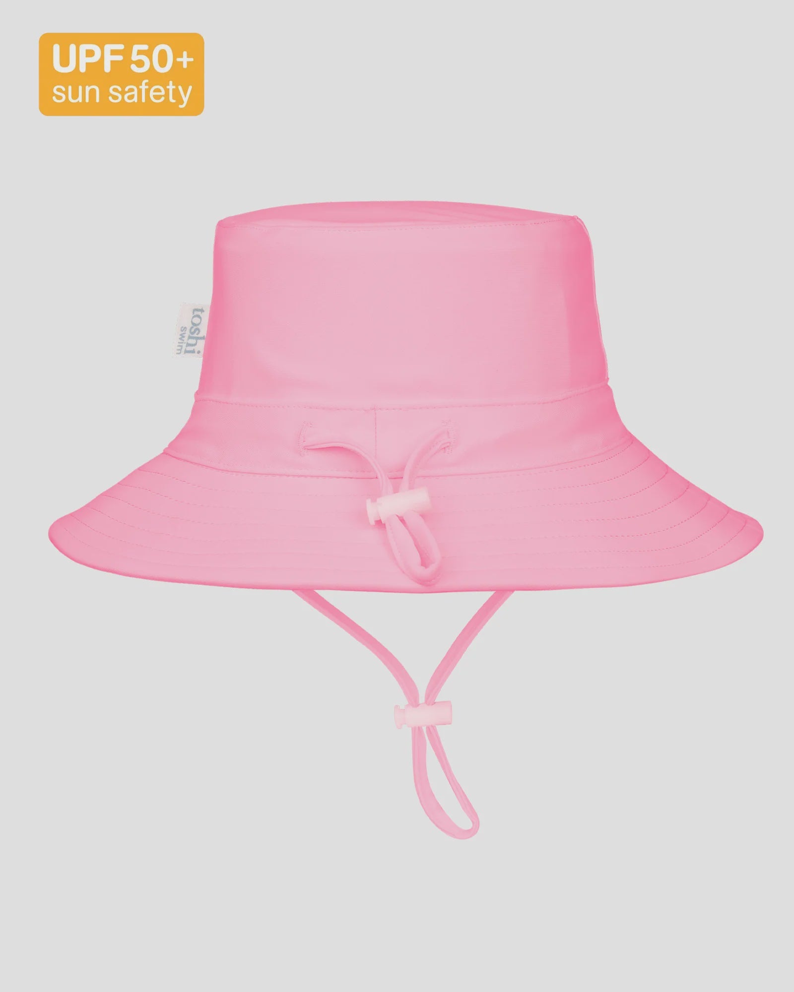 Toshi - Swim Sunhat Beachcomber Watermelon