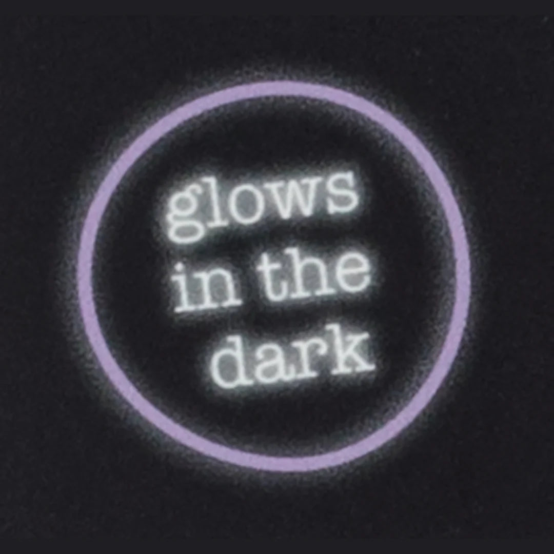 Tiger Tribe - Glow Pens