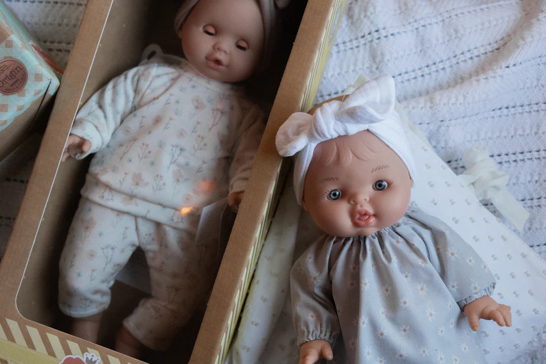 Paola Reina Doll – Alberta Gordi