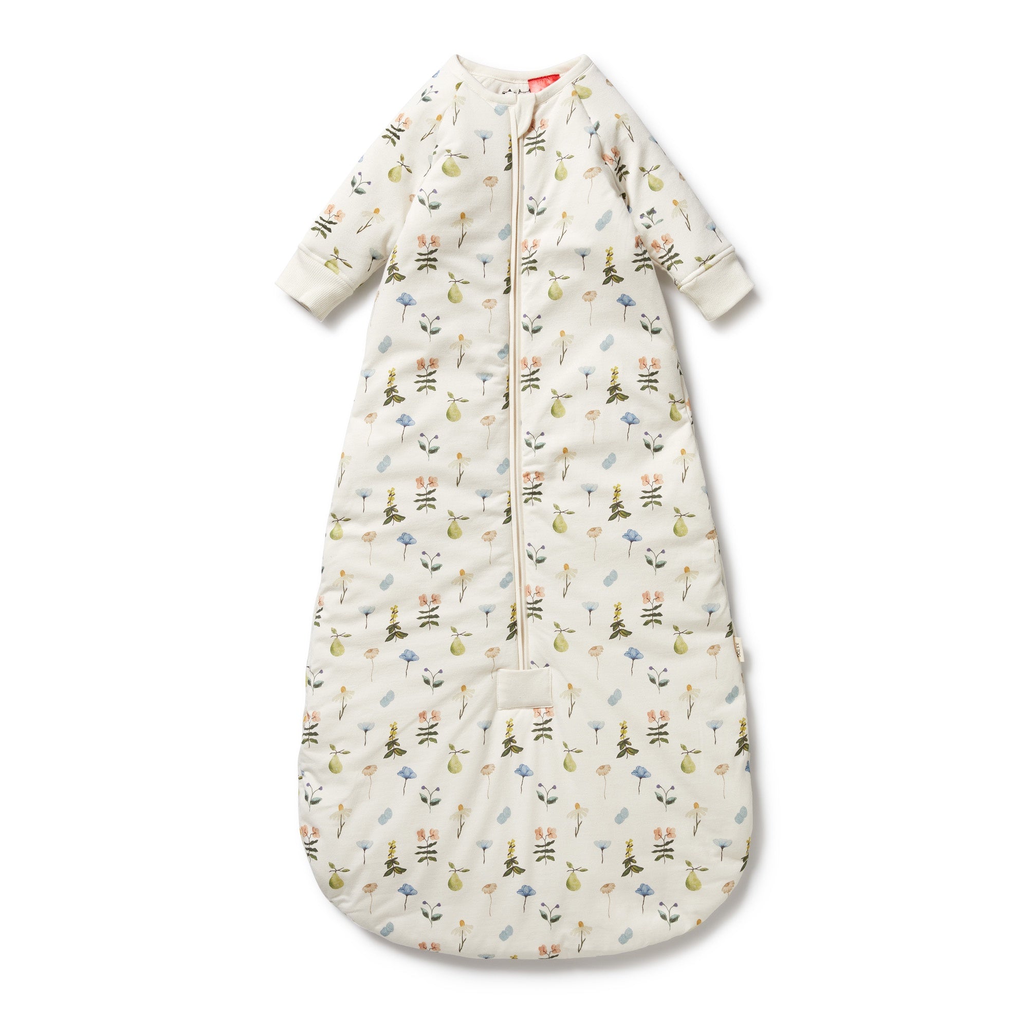 Wilson & Frenchy - Petit Garden Winter Sleeping Bag