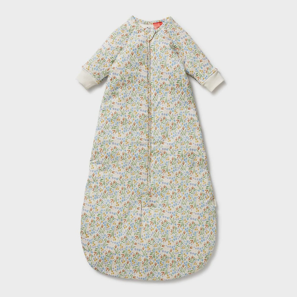 Wilson & Frenchy - Tinker Winter Sleeping Bag