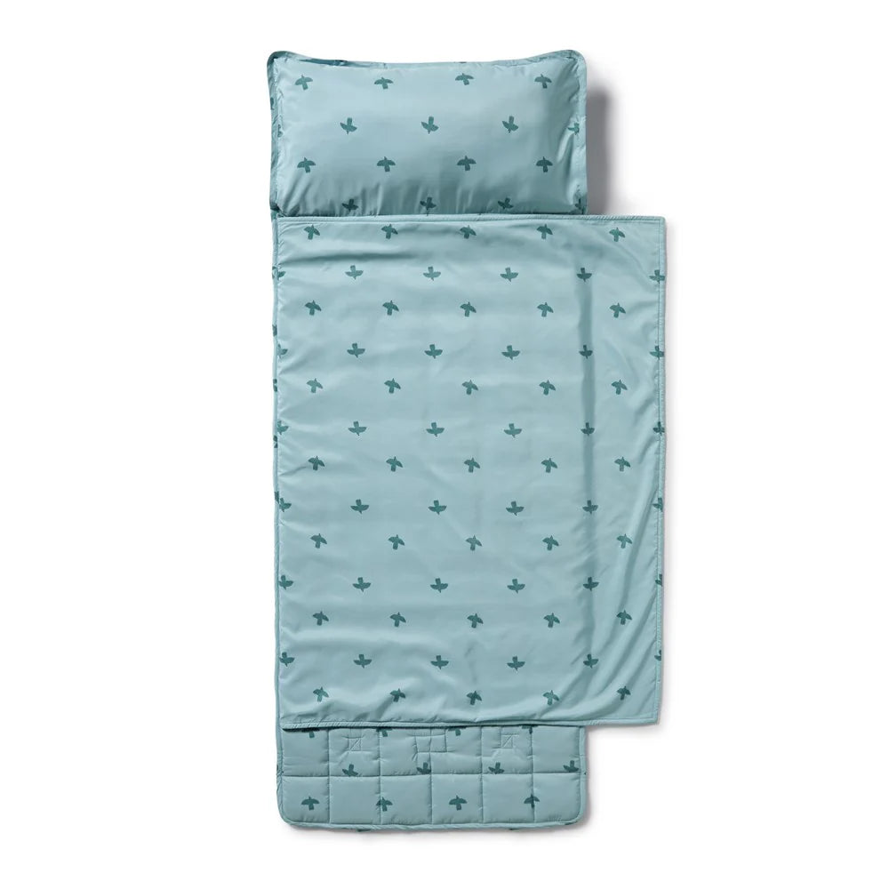Wilson & Frenchy -  Little Sparrow Nap Mat