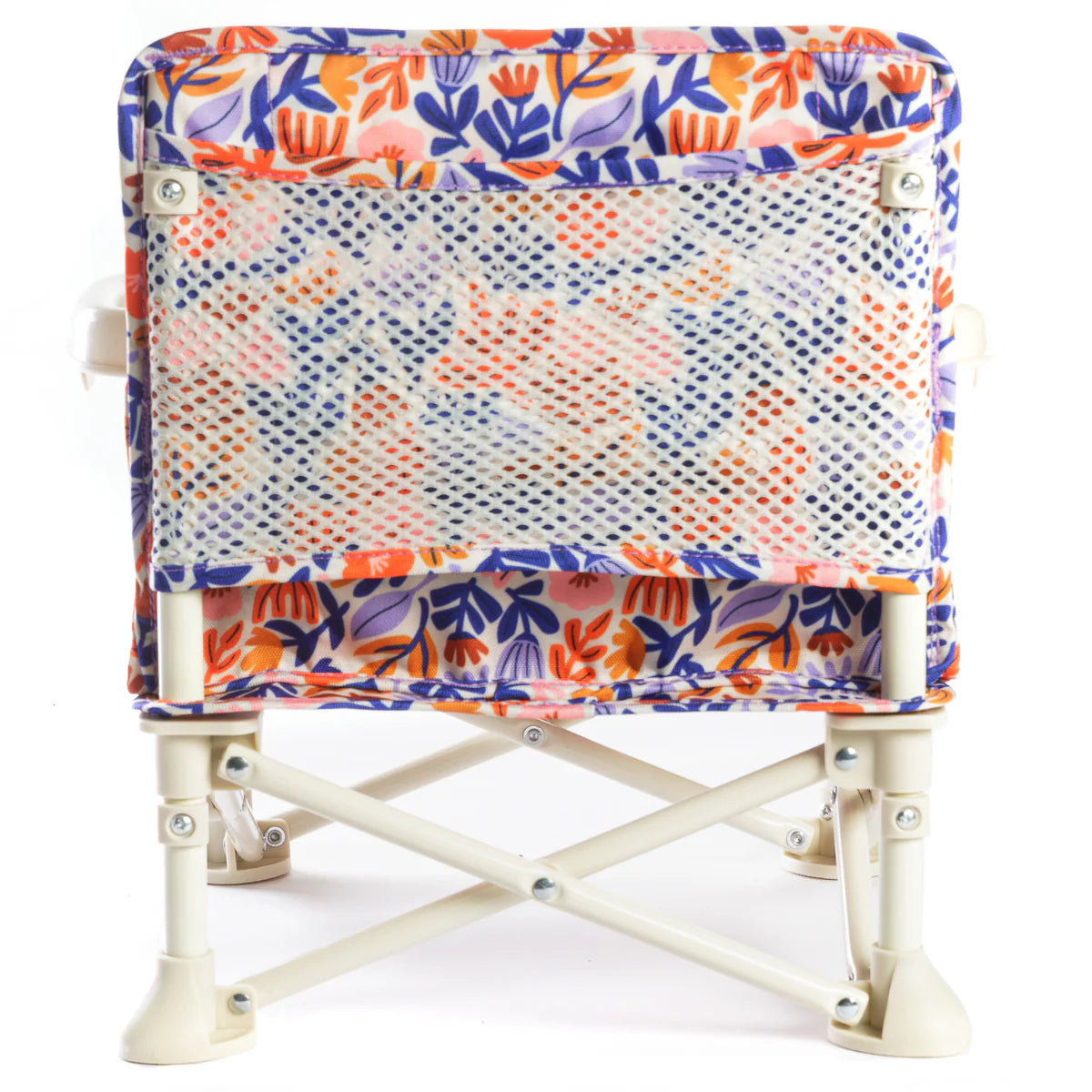 Izimini - Willow Baby Chair