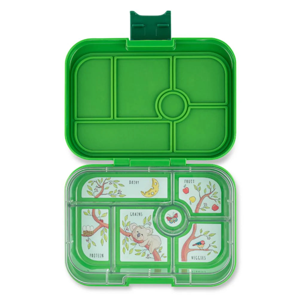 Yumbox - Original