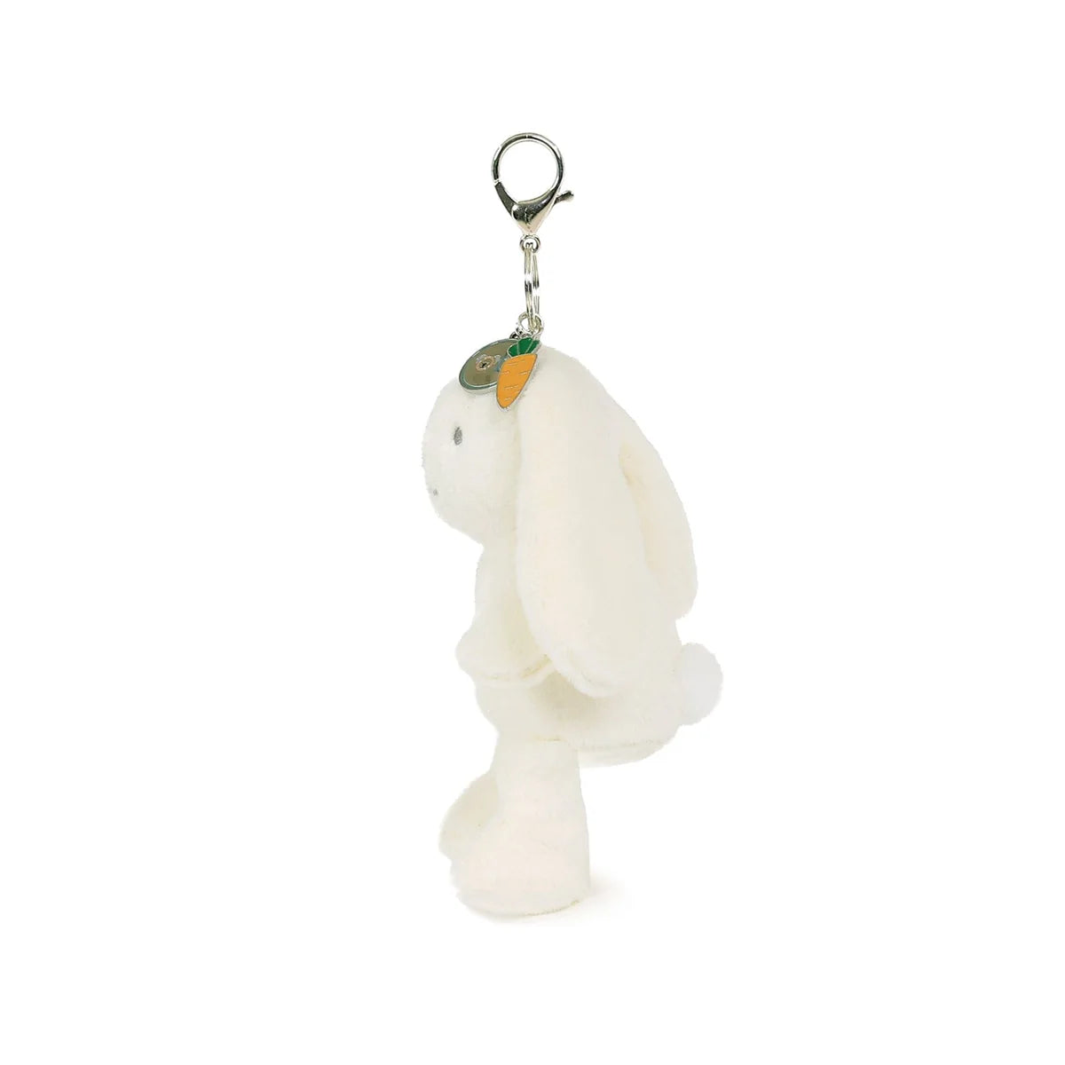 OB Designs - Ziggy Bunny Bag Charm