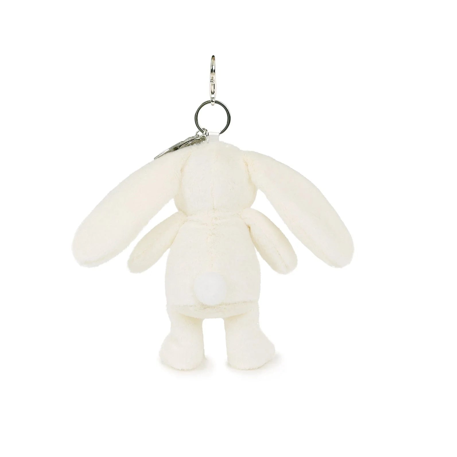 OB Designs - Ziggy Bunny Bag Charm