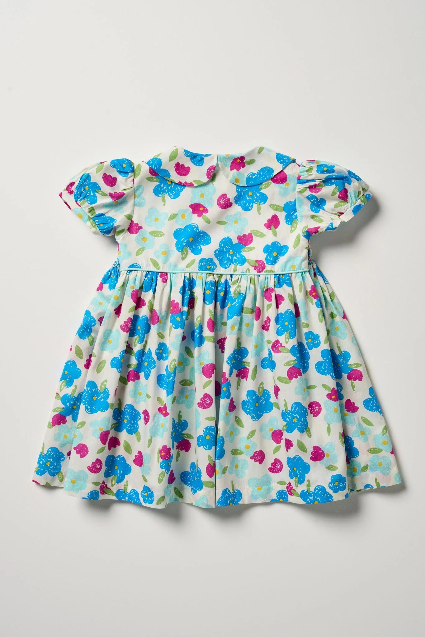 Smox  Rox - Pippa Dress