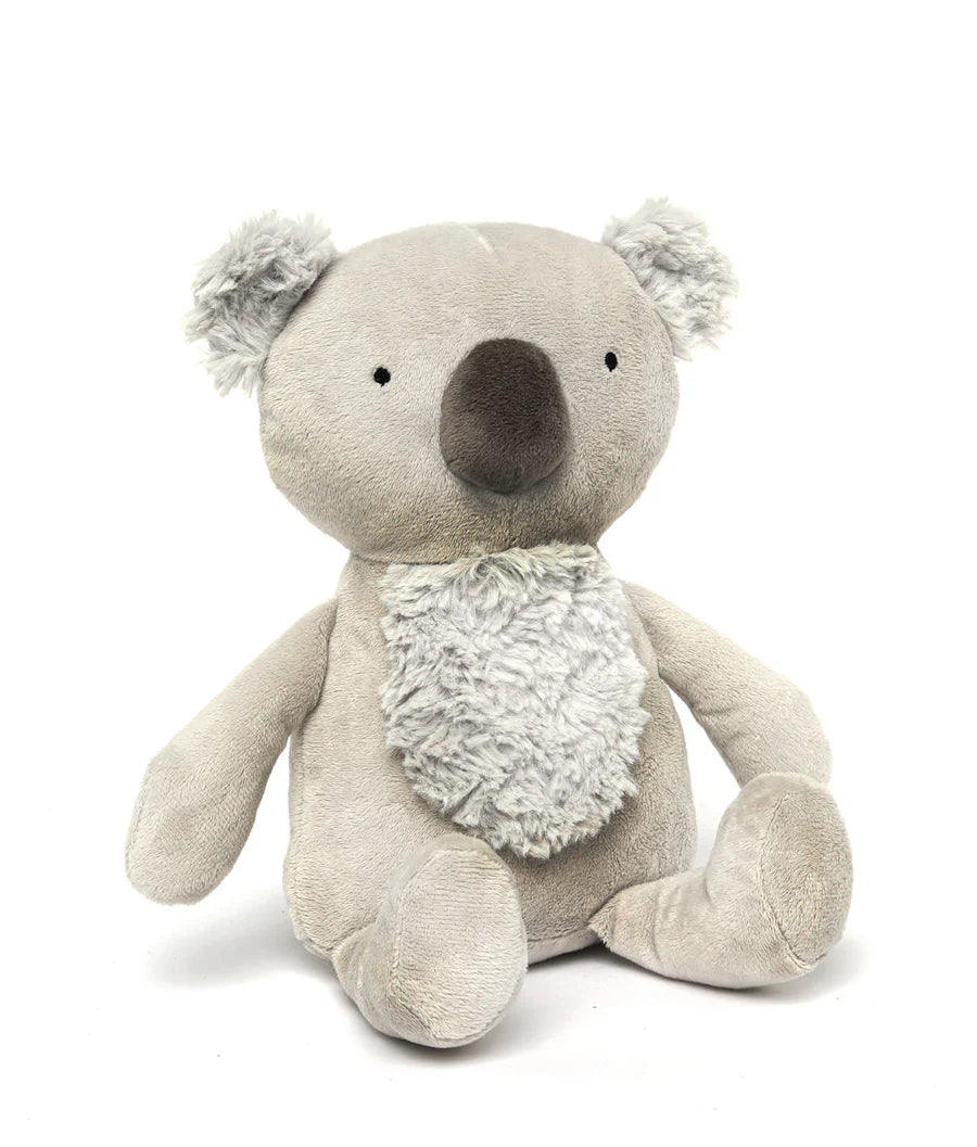 Nana Hutchy - Caz the Cuddly Koala