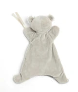 Nana Huchy - Caz the Koala Hoochy Coochie
