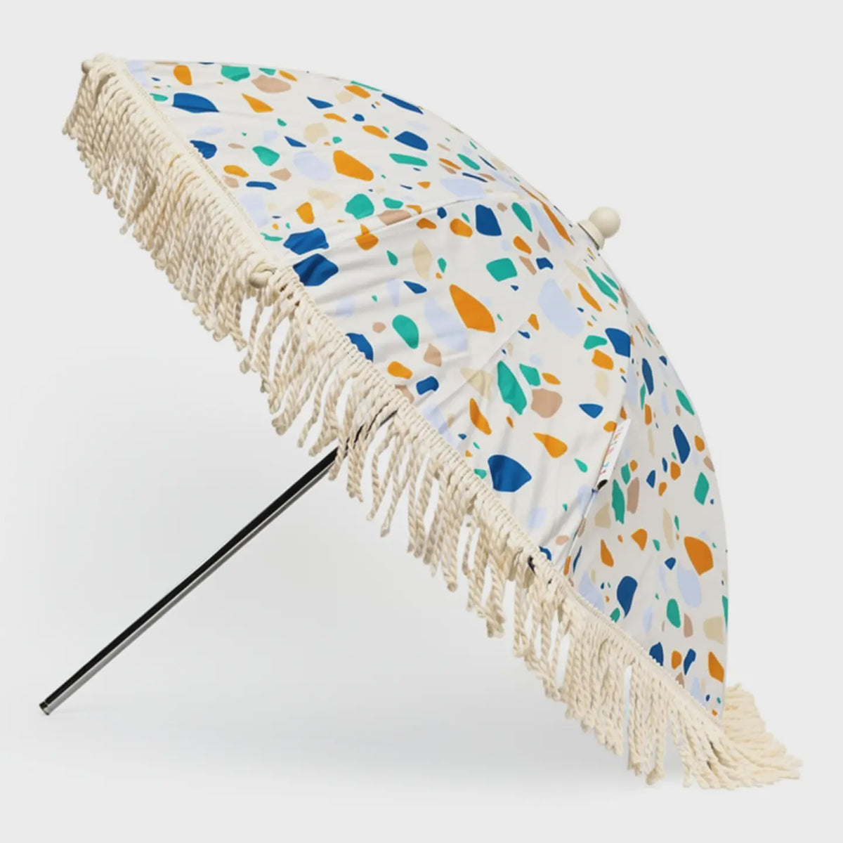 Izimini - Charlie Mini Umbrella