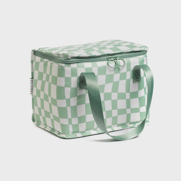 Izimini - Parker Lunch Bag