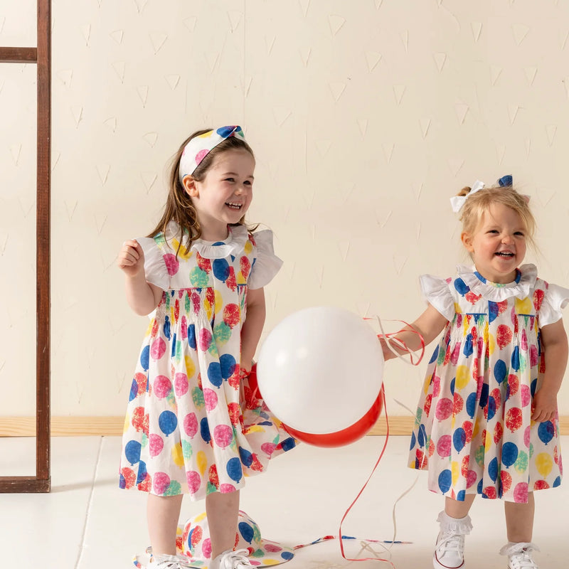 Smox  Rox - Party Dress