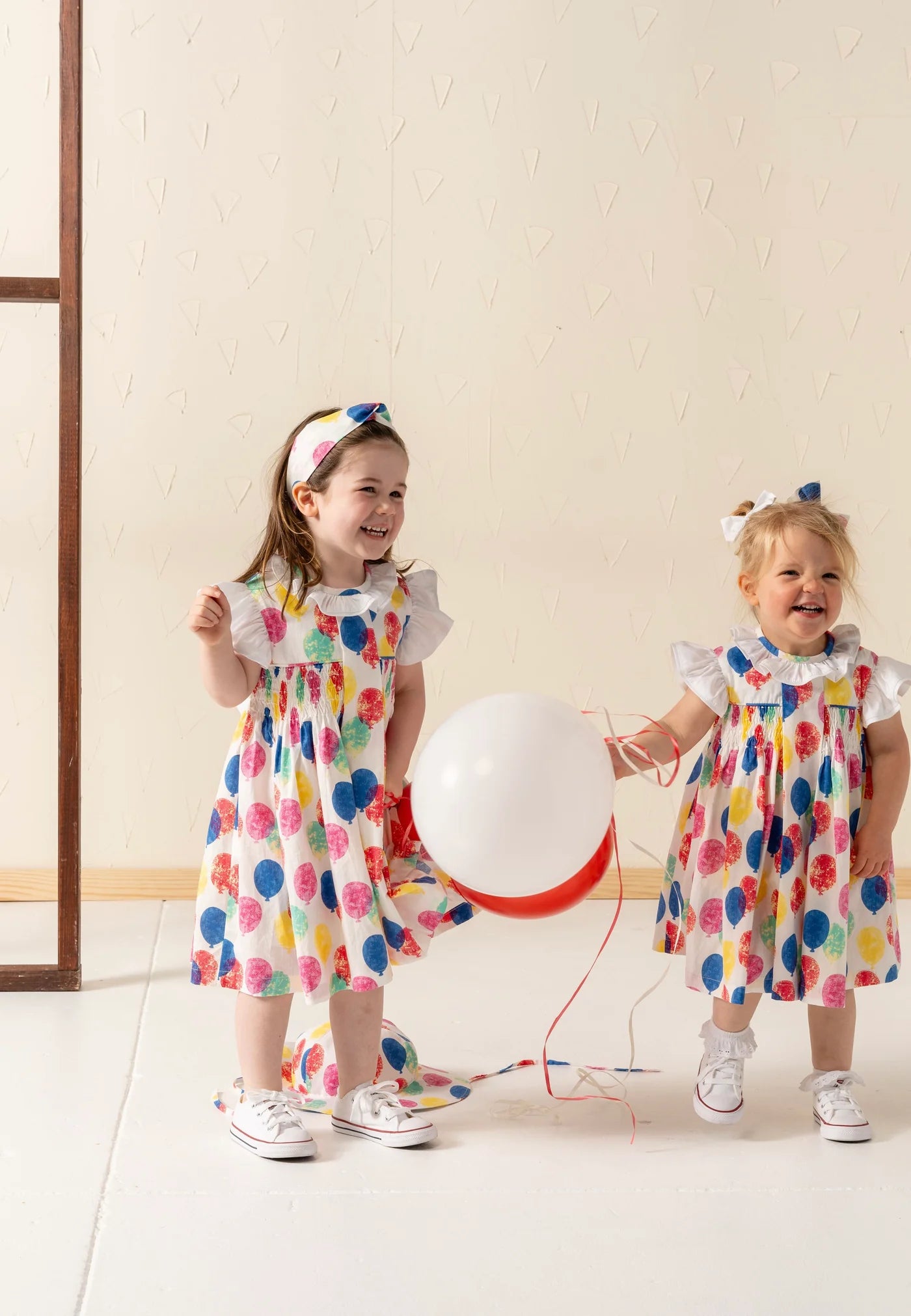 Smox  Rox - Party Dress