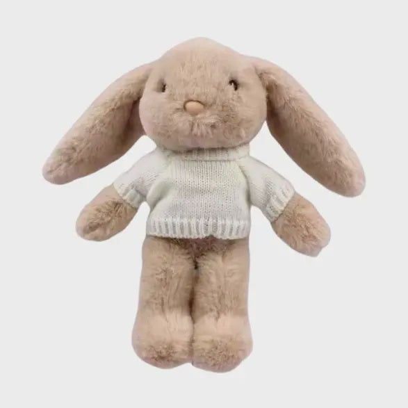 Petite Vous - Beau the Bunny