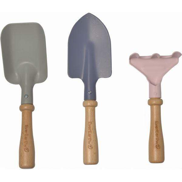 EverEarth - Gardening Bag with Tools