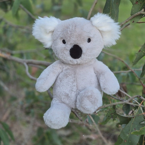 Petite Vous - Sidney the Koala