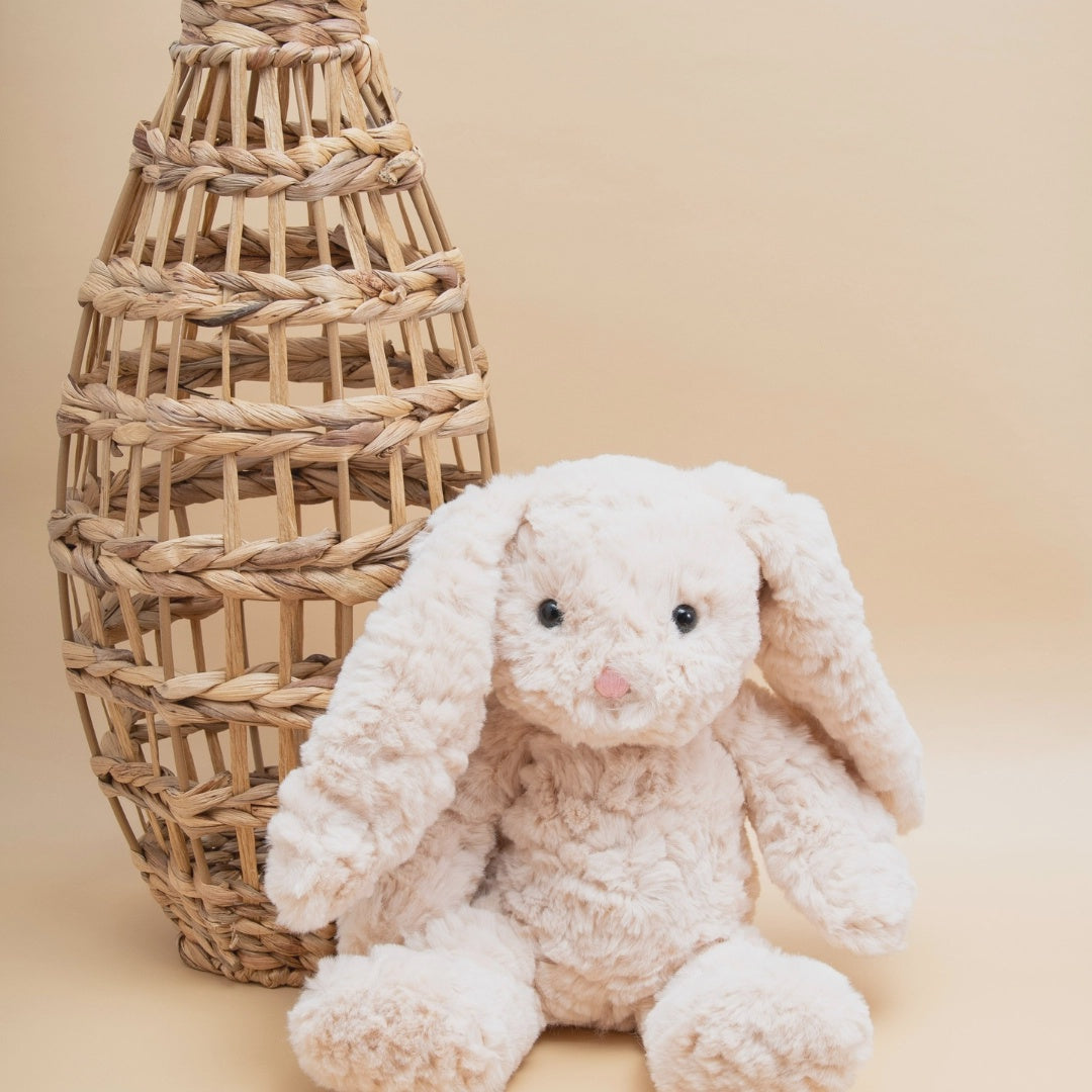 Petite Vous - Daisy the Rabbit