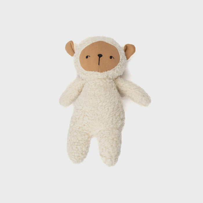 Fabelab  - Buddy Sheep