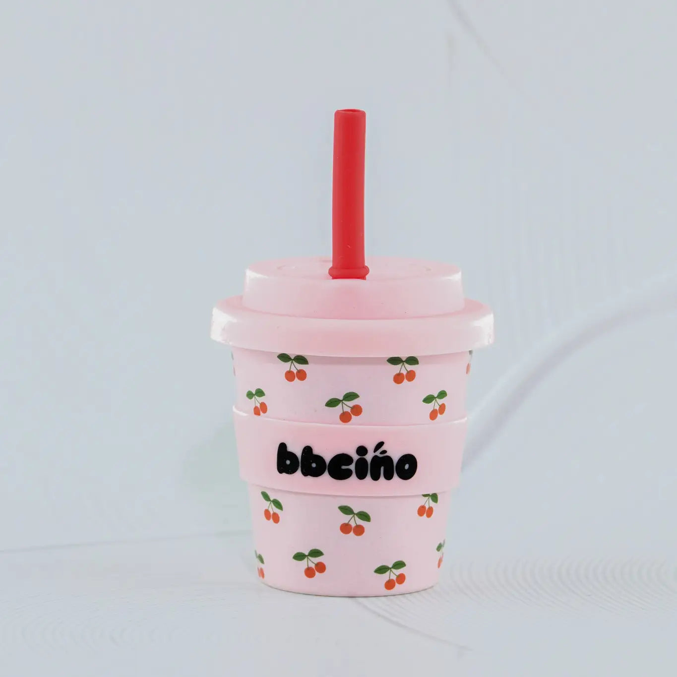 BBcino -  Reusable Cup - Cherub