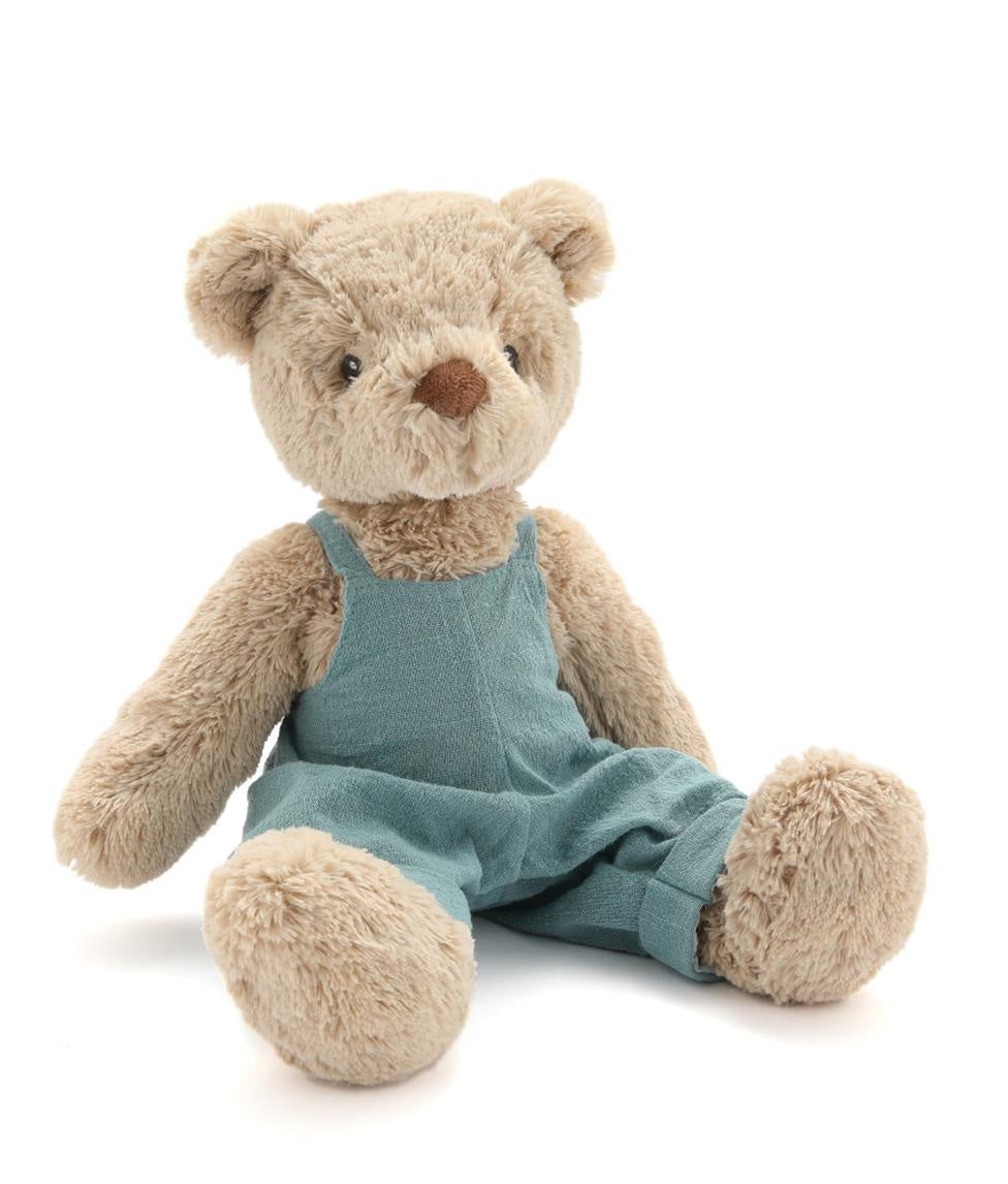 Nana Huchy - Honey Bear (Blue)