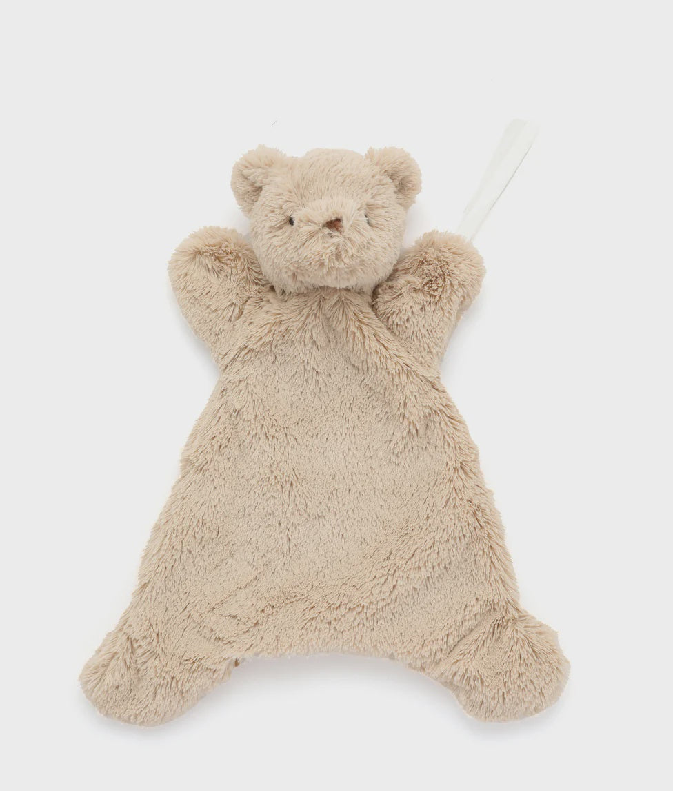 Nana Huchy - Honey Bear Hoochy Coochie