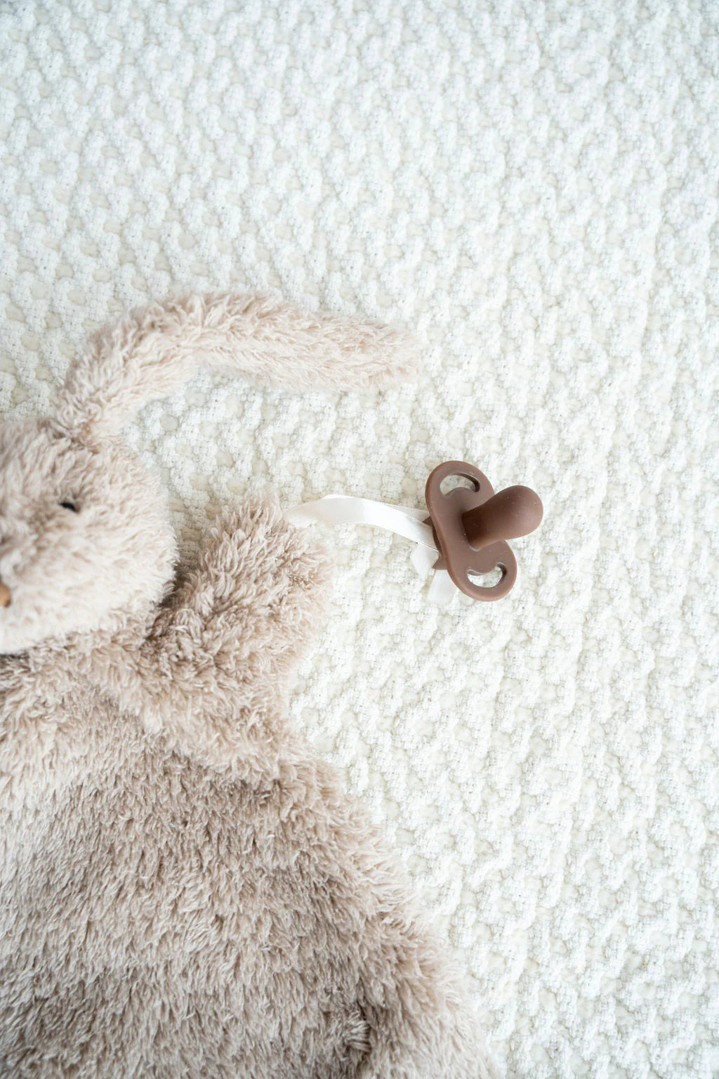 Nana Huchy - Honey Bunny Hoochy Coochie