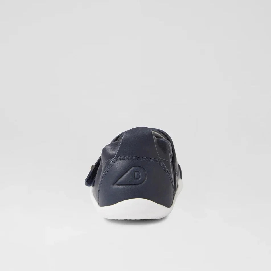 Bobux - XP Beau -Navy