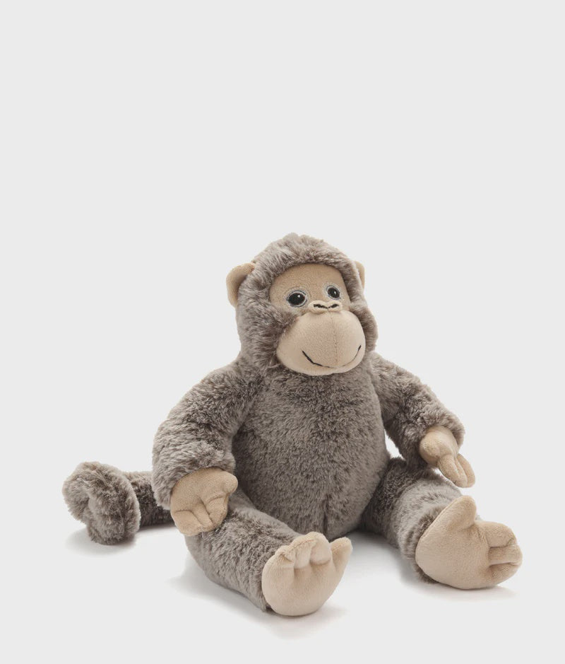 Nana Huchy - Maisie the Monkey