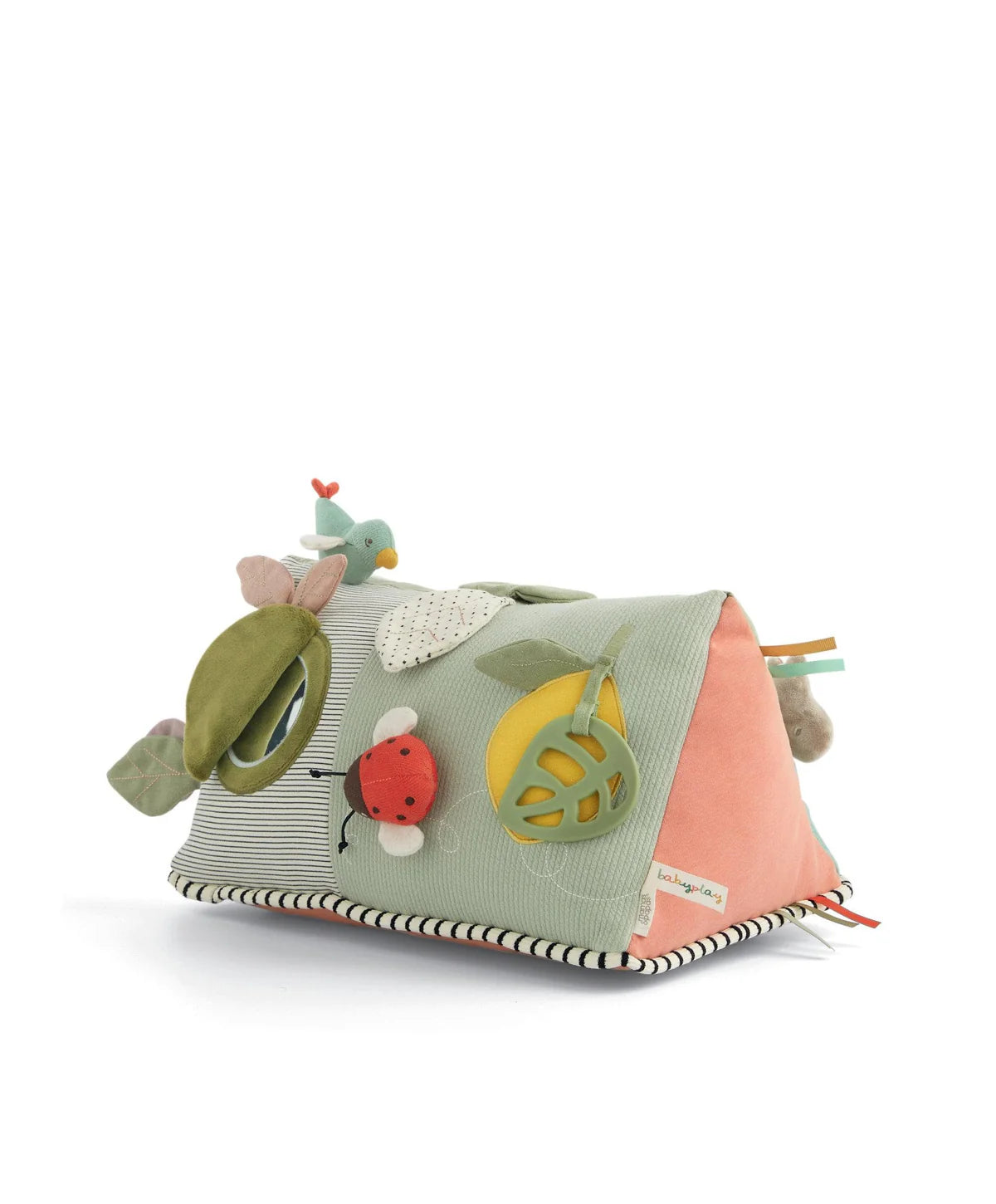 Mamas & Papas Babyplay Activity Triangle