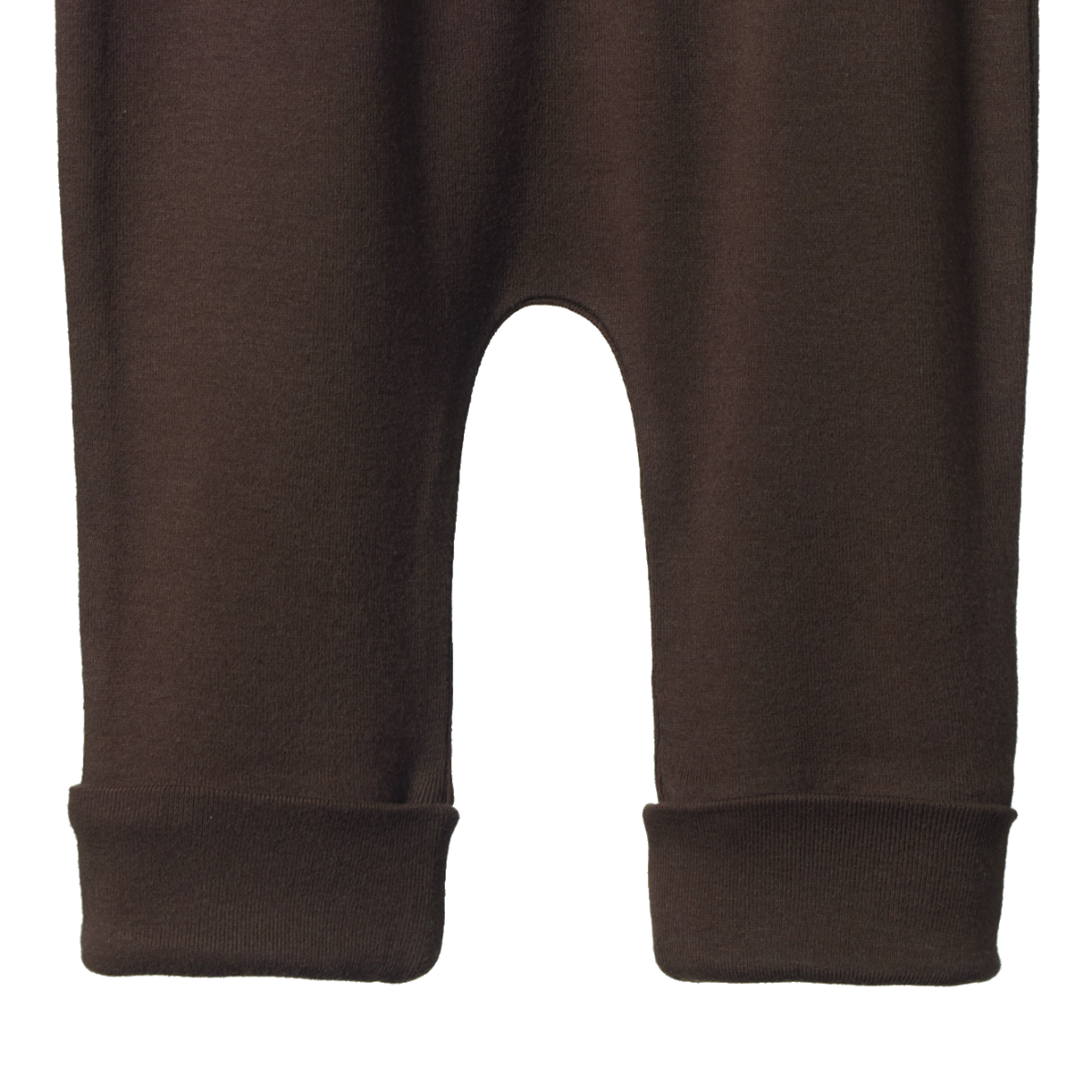 Nature Baby - Drawstring Pants - Pinecone