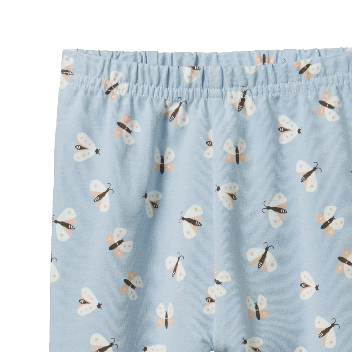 Nature Baby - Butterfly Dance Legging
