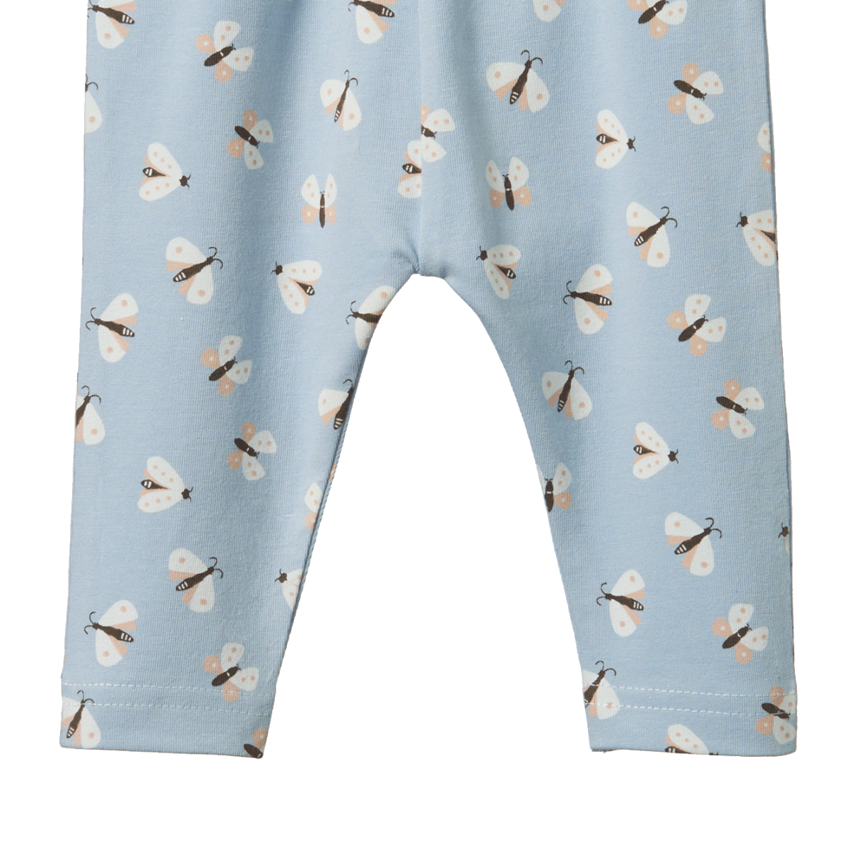 Nature Baby - Butterfly Dance Legging