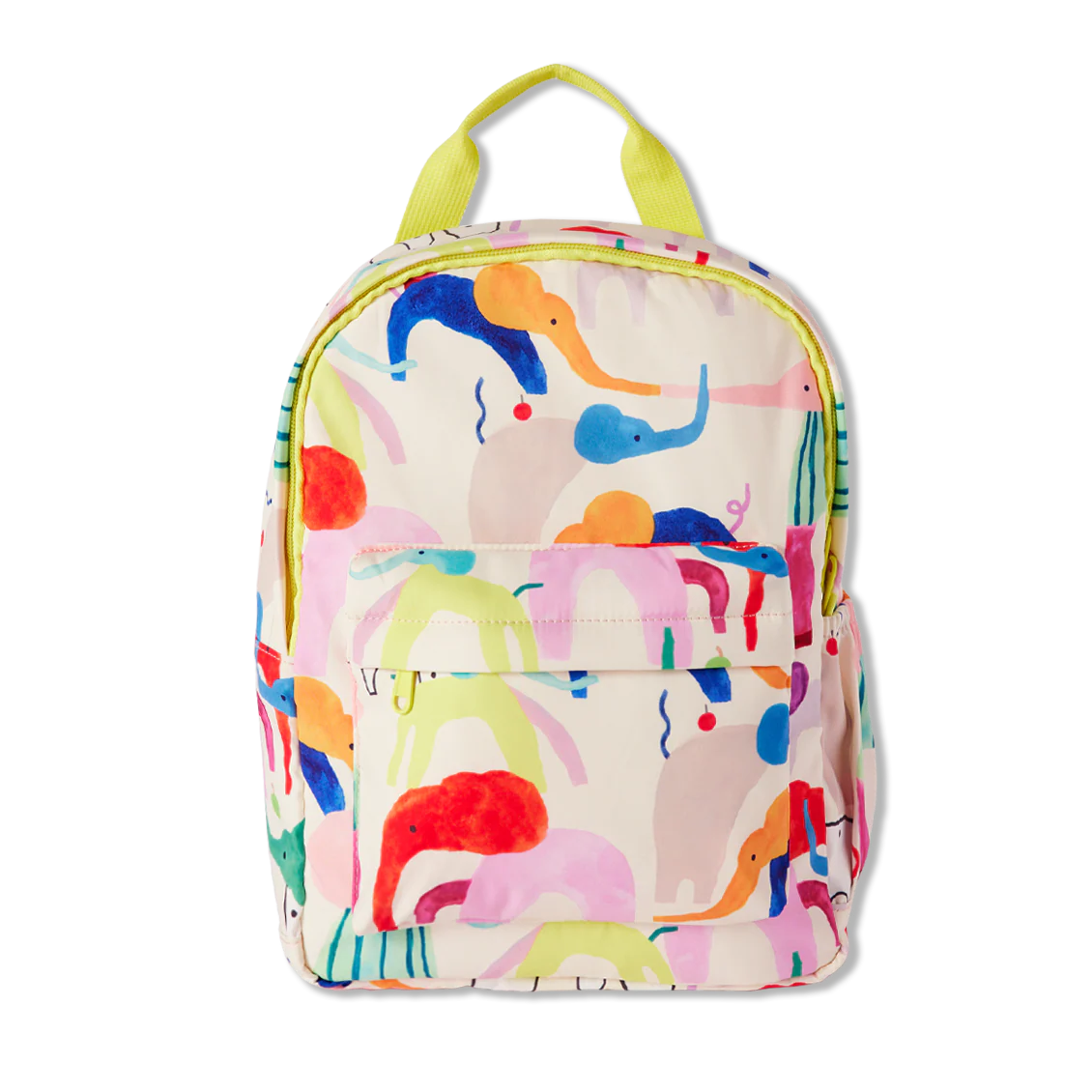 Halcyon Nights - Happy Herd Kids Backpack (Small)