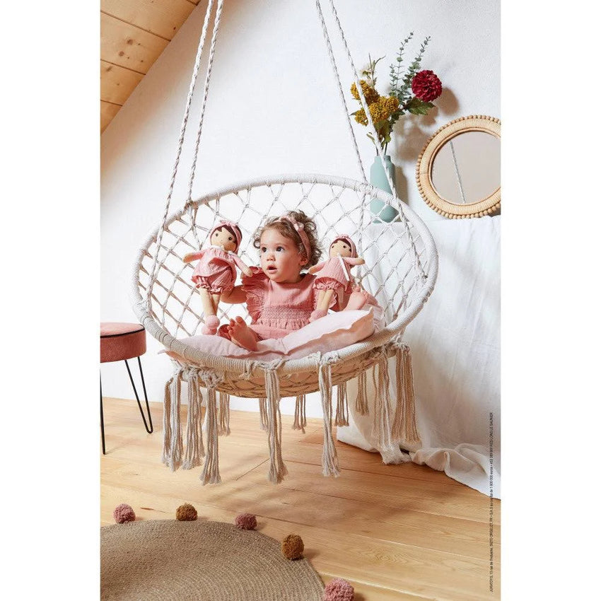 Kaloo - Tendresse Amandine Medium