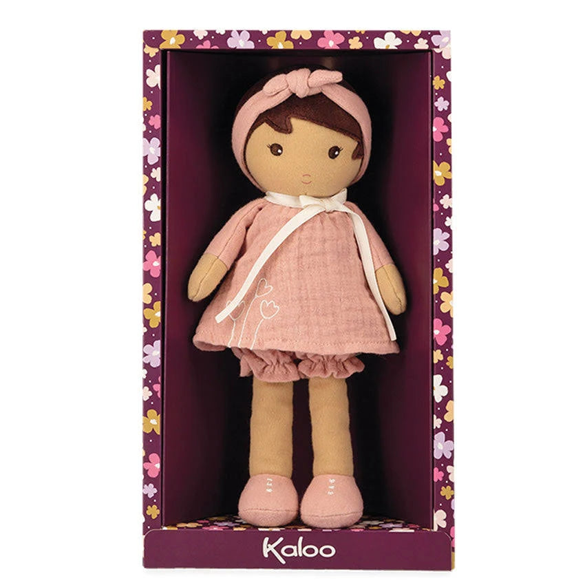 Kaloo - Tendresse Amandine Medium
