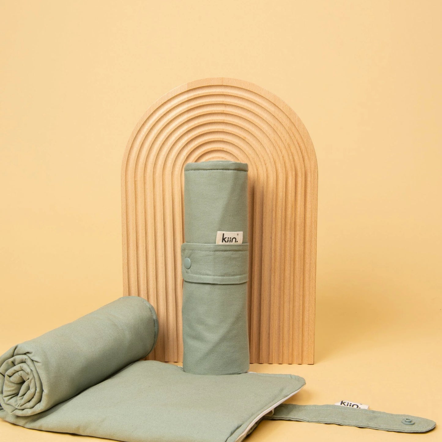 Kiin - Travel Change Mat
