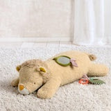 Mamas & Papas - Baby Play Tummy Time Lenny Lion