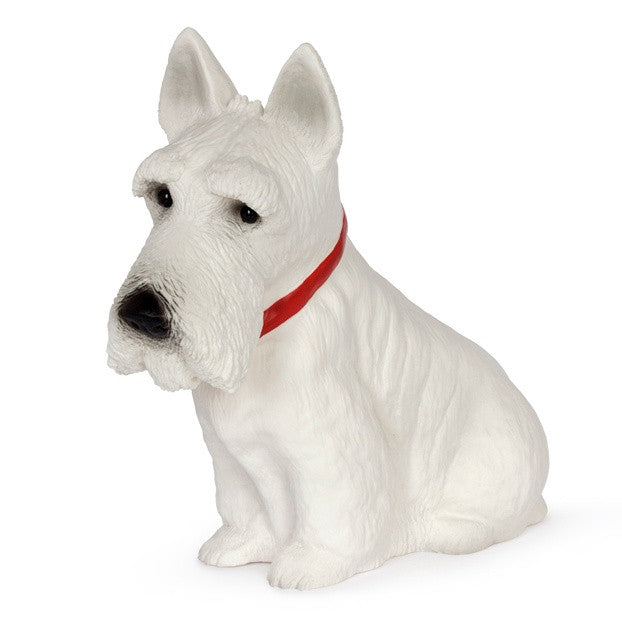 Heico Nightlight - Scotty Dog