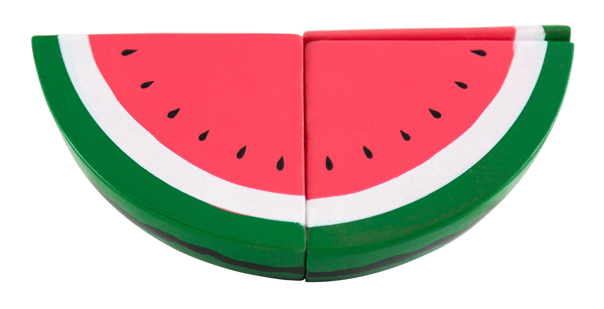 Make Me Iconic - Watermelon Puzzle