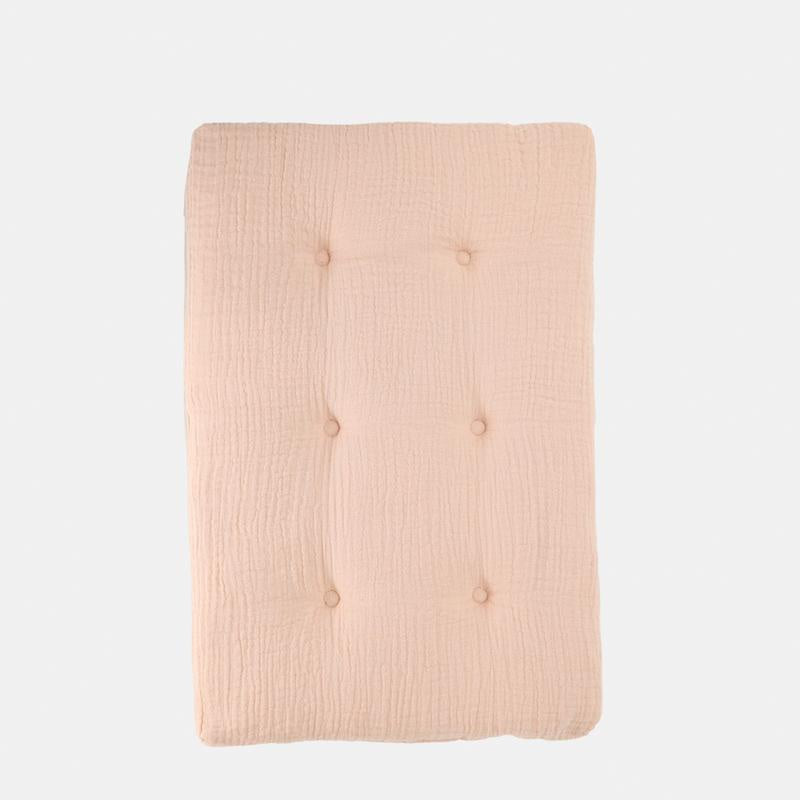 Olli Ella - Strolley Mattress - Rose