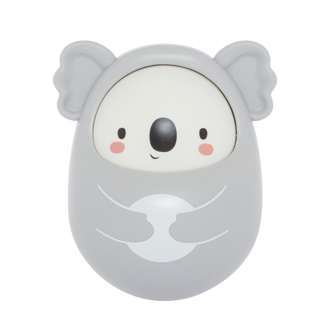 Tiger Tribe - Roly Poly Koala