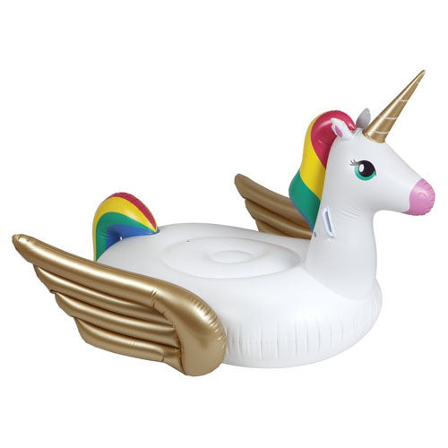 Sunnylife - Ride on Float - Unicorn